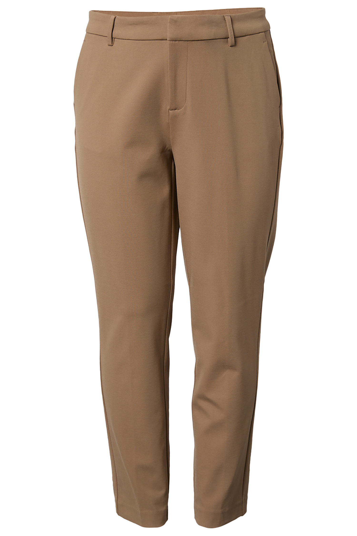 Liverpool Knit Trouser