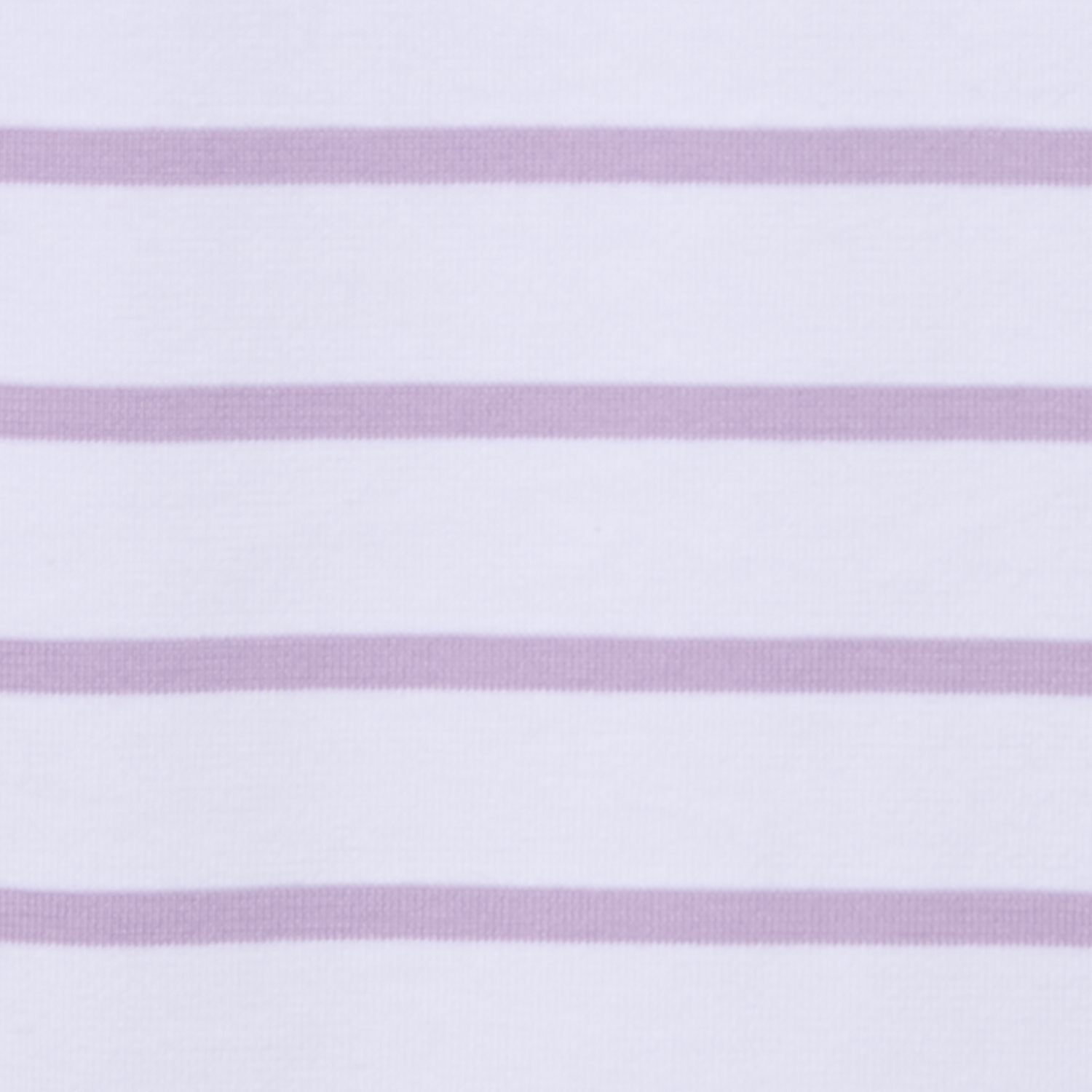 Purple/White